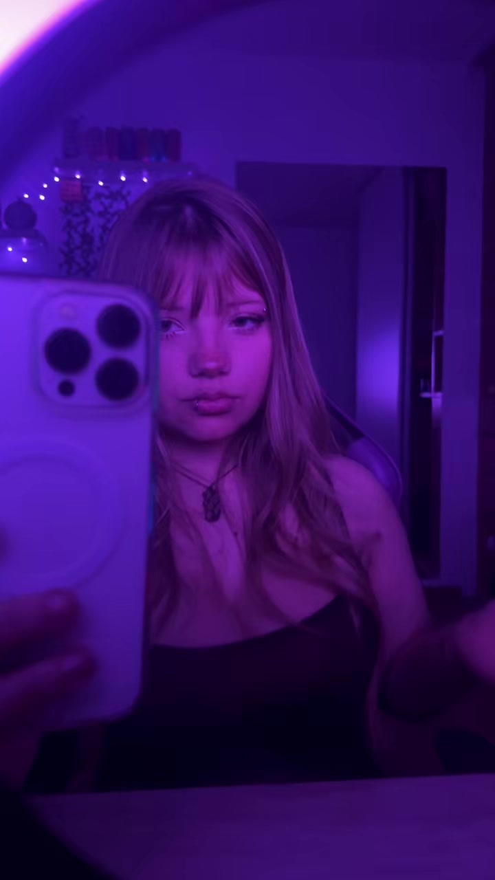 @nickucccita