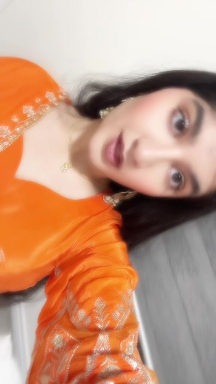 @Siffat