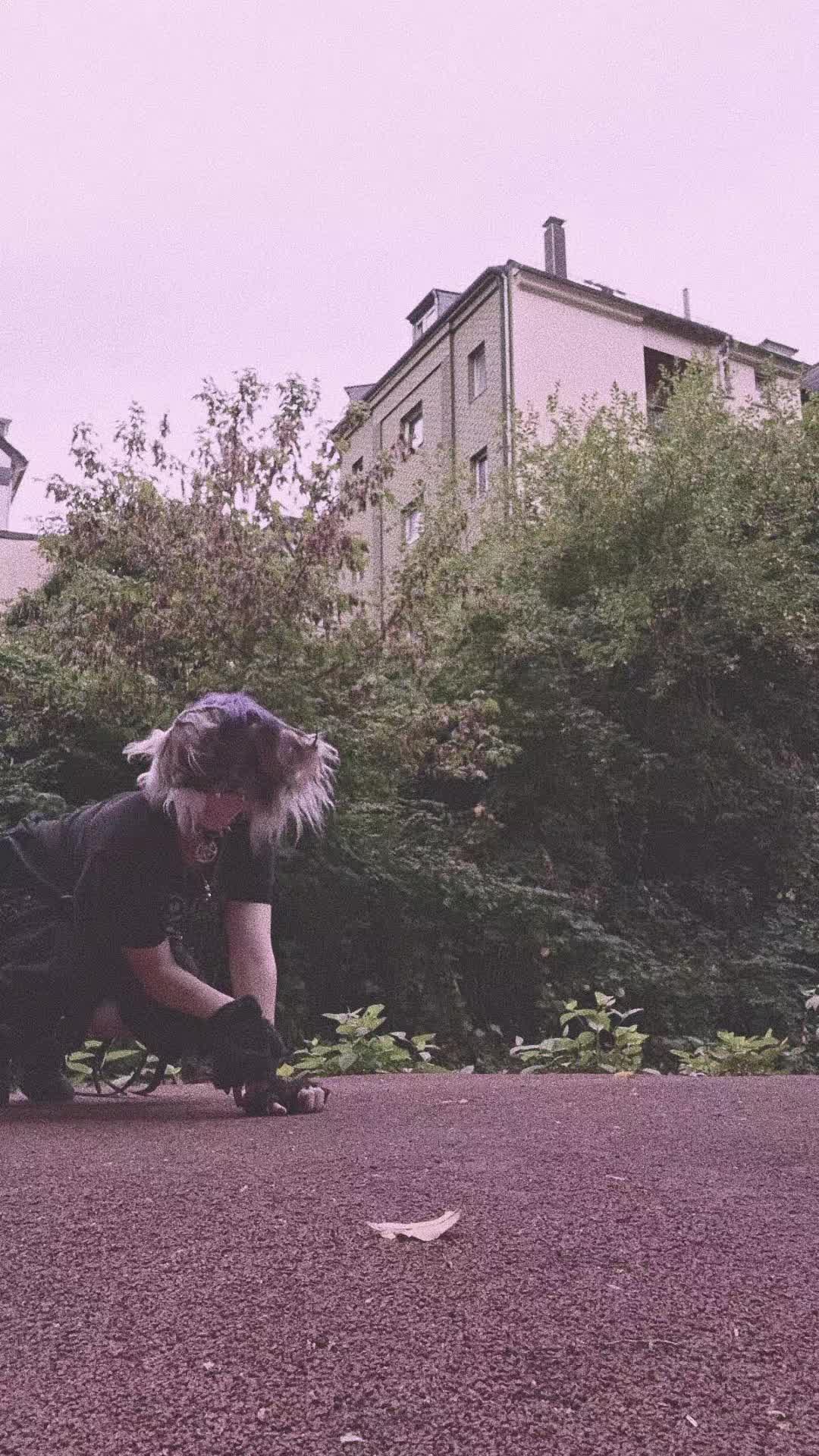 @☾⋆𝙻𝚞𝚌𝚒𝚏⋆☽
