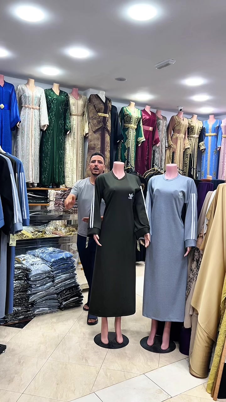@Riwaq.Tawaâm