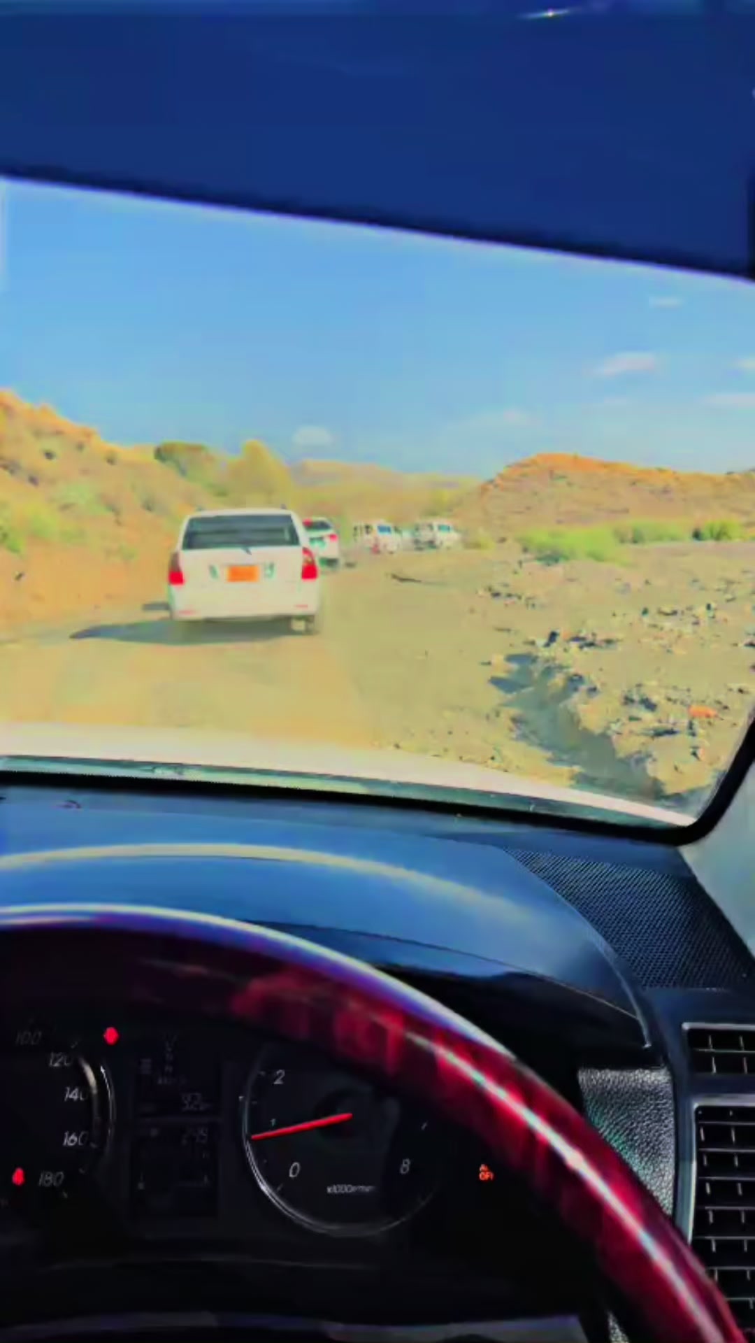 @اویس باروزئی
