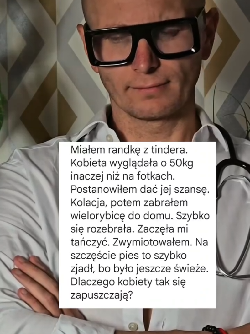 @Dobry_seksuolog