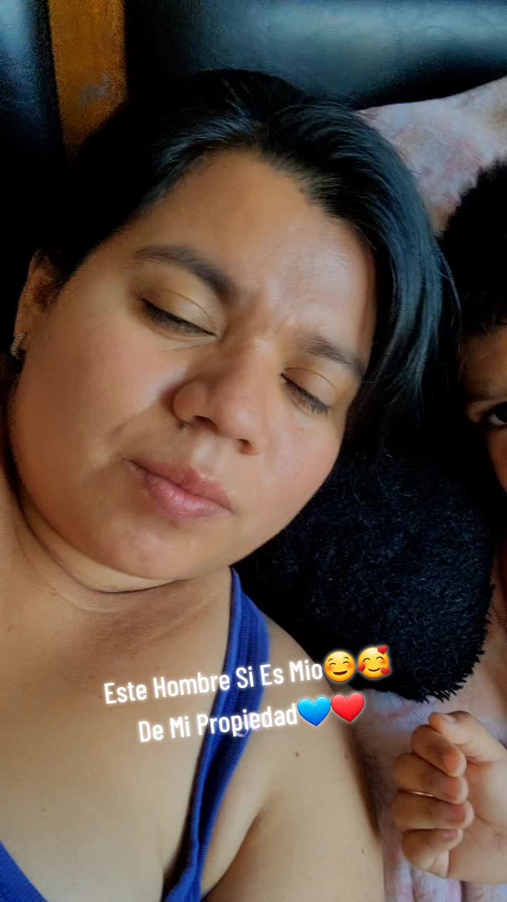 @yoselinnn3310