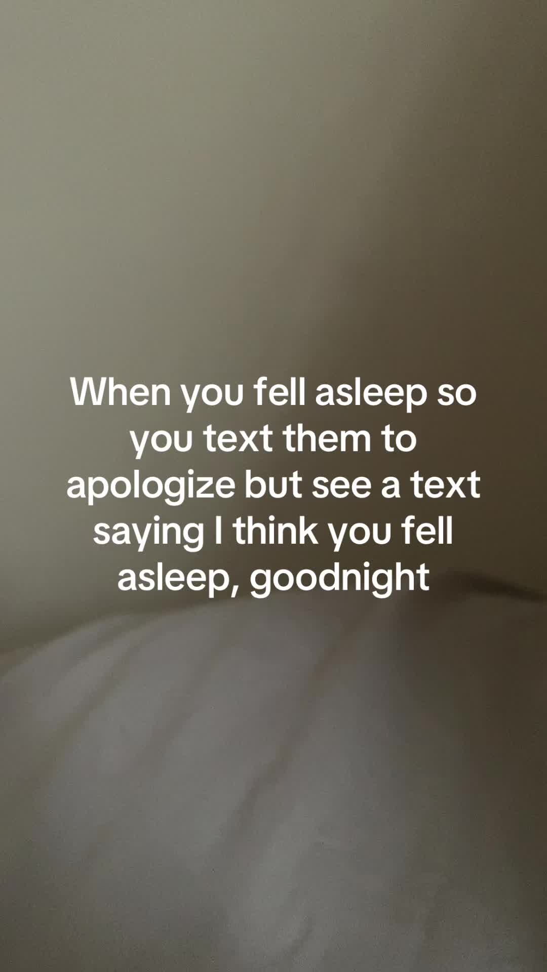 @່