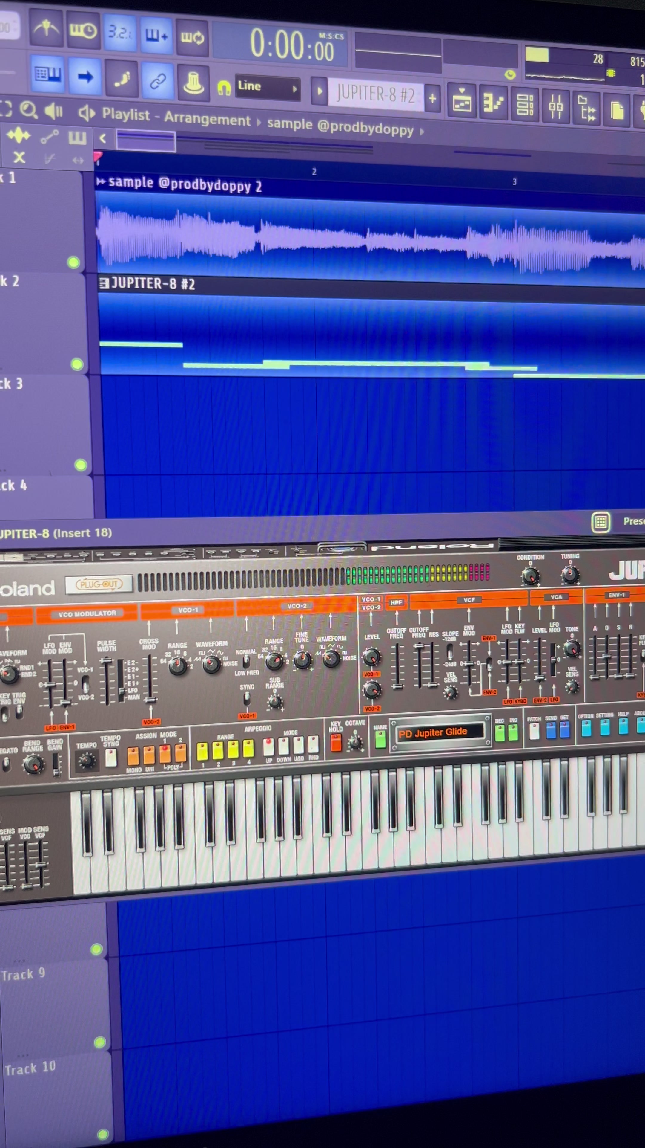 @prodbydoppy