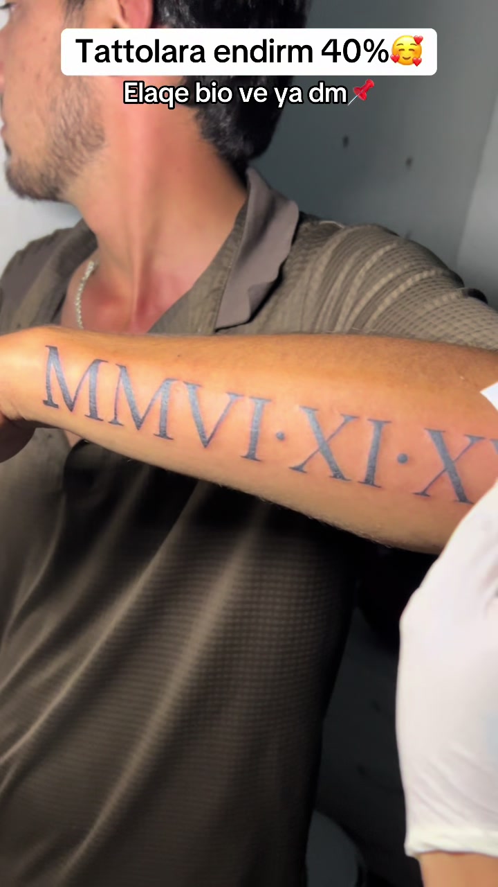 @rehimtatto