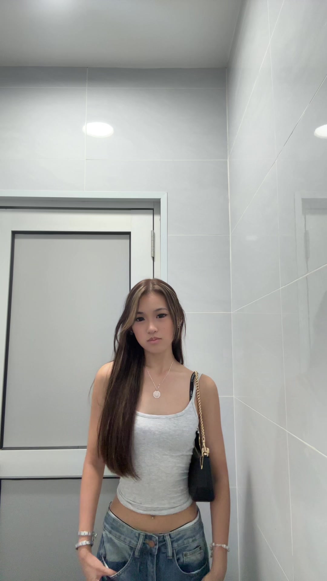 @raquel