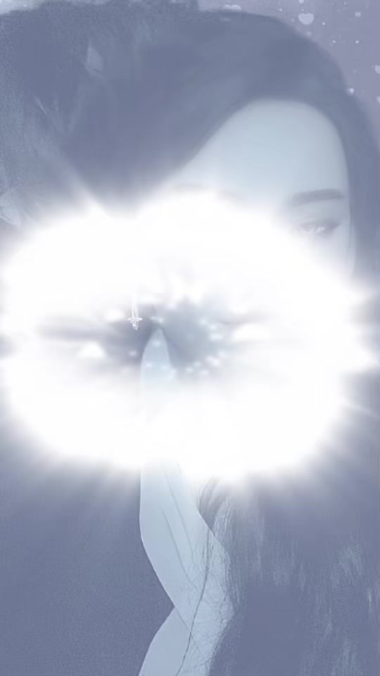 @Íris💎💫
