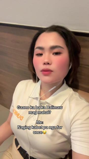 @🇵🇭Daniie🇸🇦