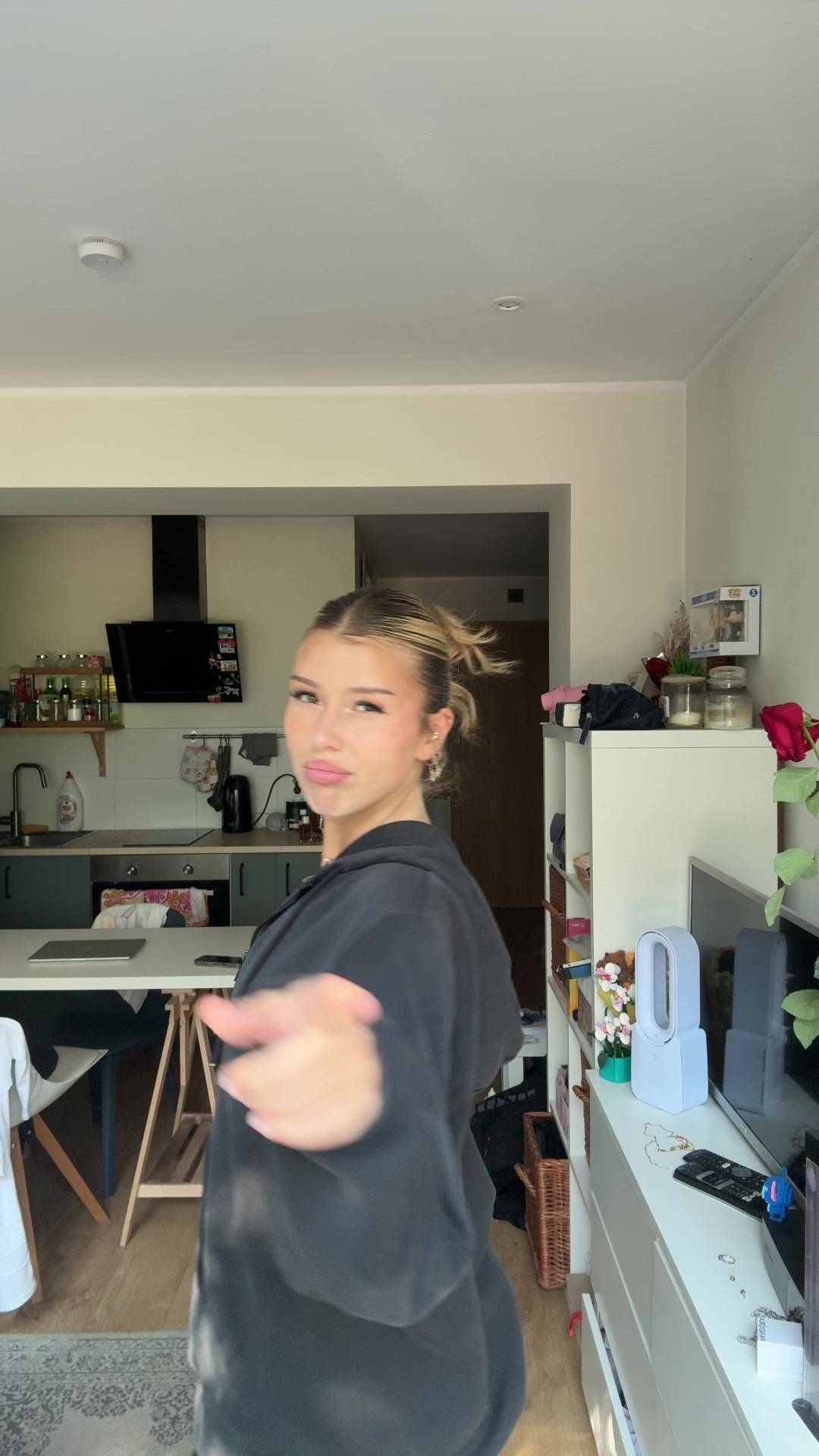 @Laila