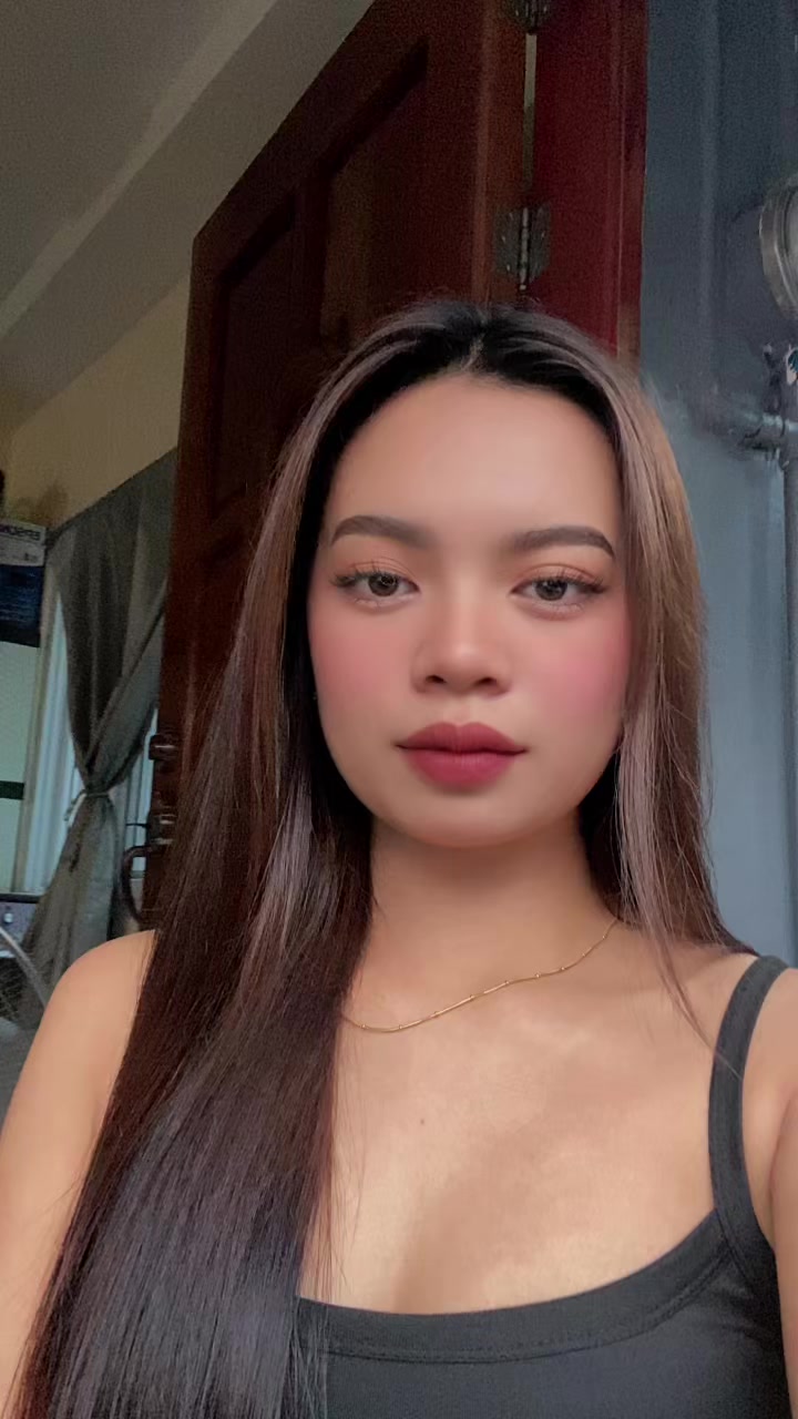 @Aying