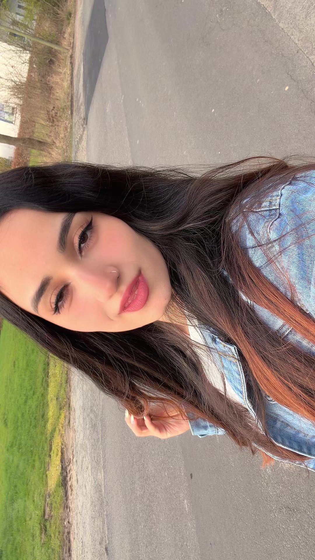 @✨emine✨