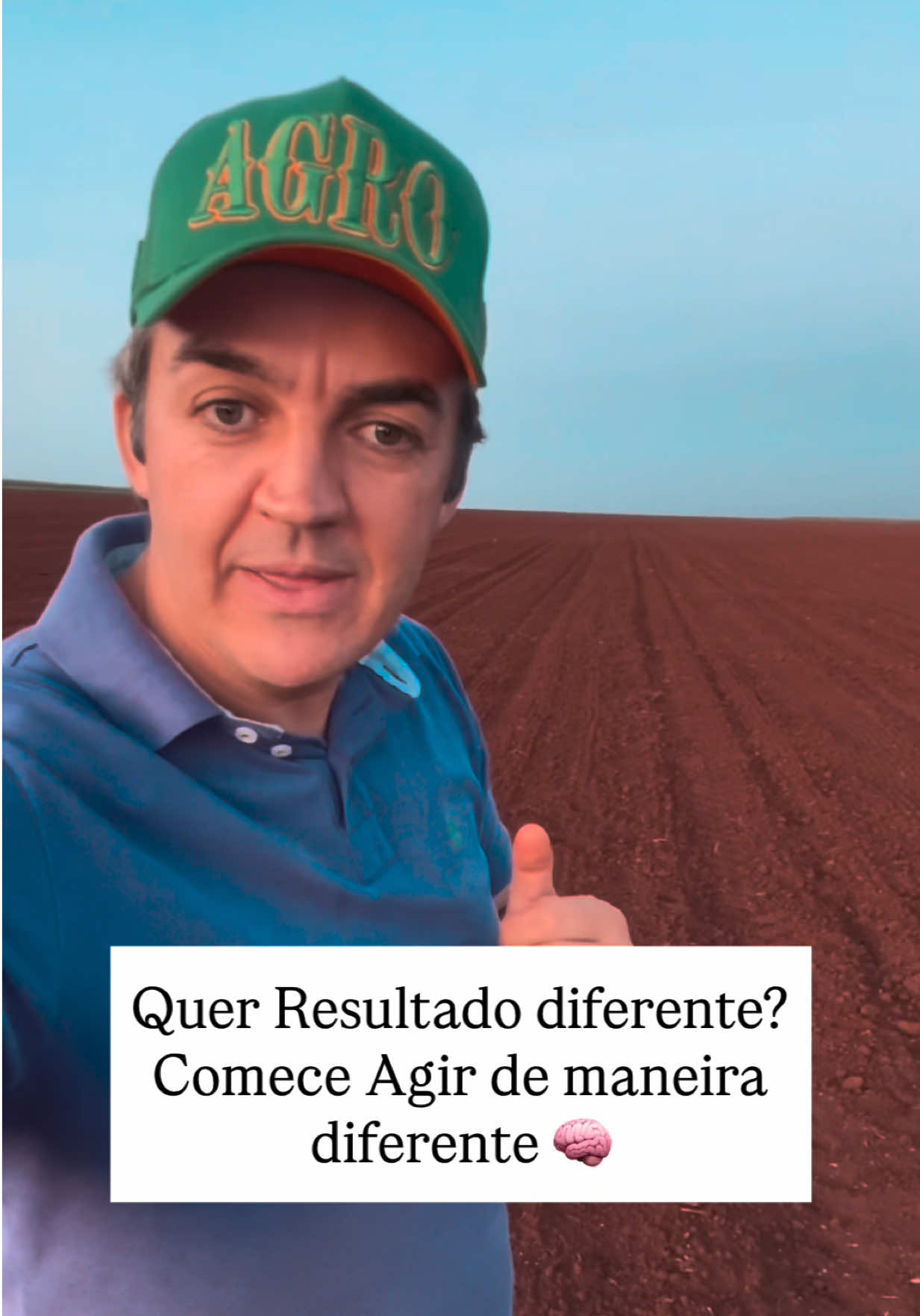 @soulucassiqueira
