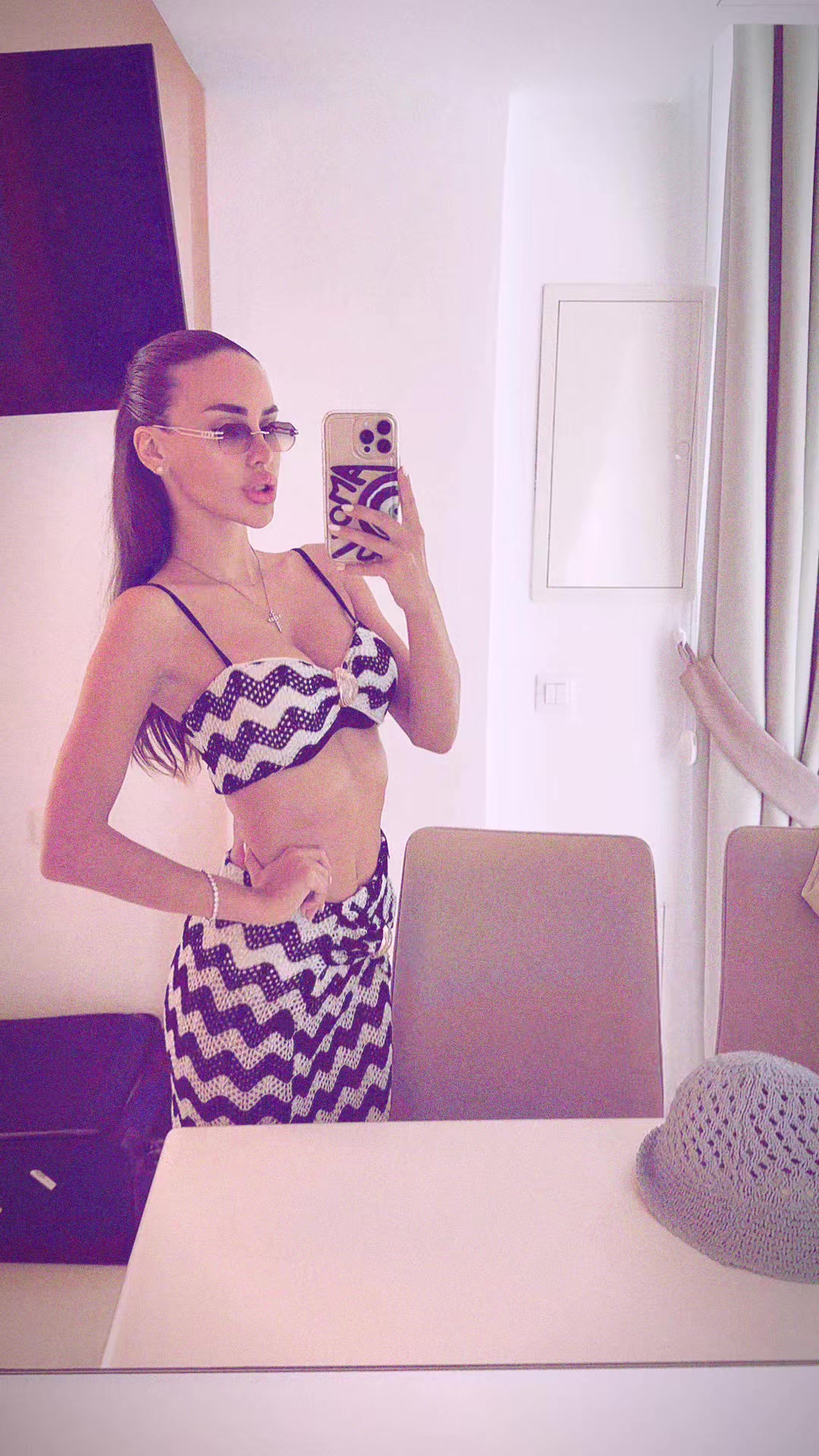 @Lenka Stojkovic
