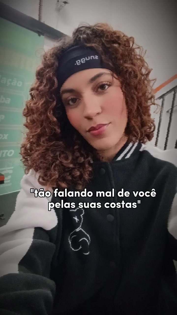 @Poh__Morena🔥✨