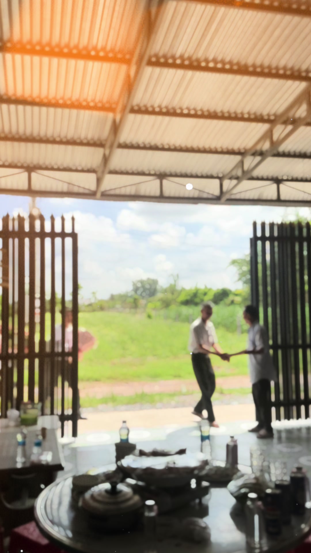 @Hồ Vĩnh Hưng - Biển số đẹp 70