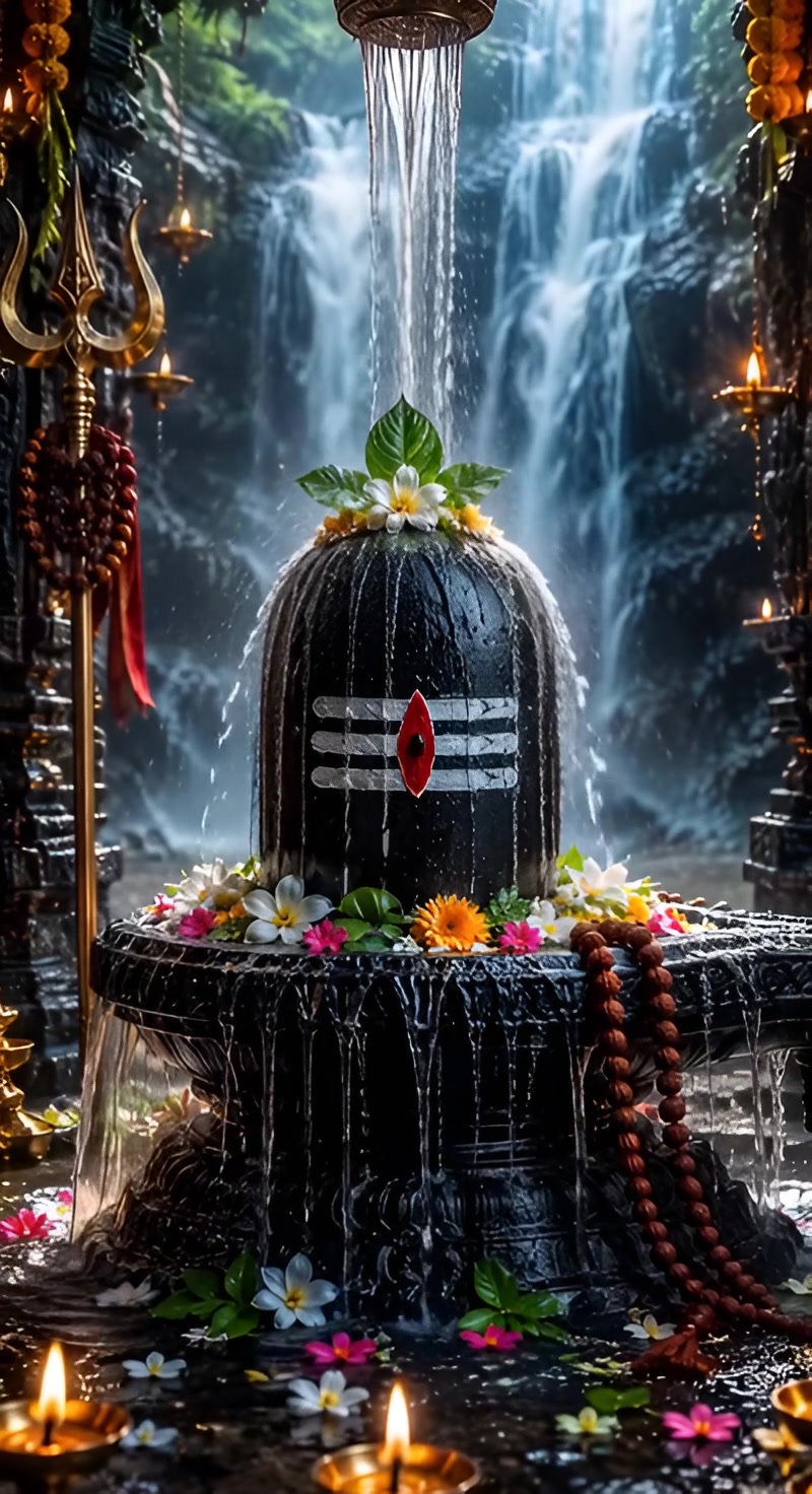 @Ram Janki Bhakti (RJ Bhakti)