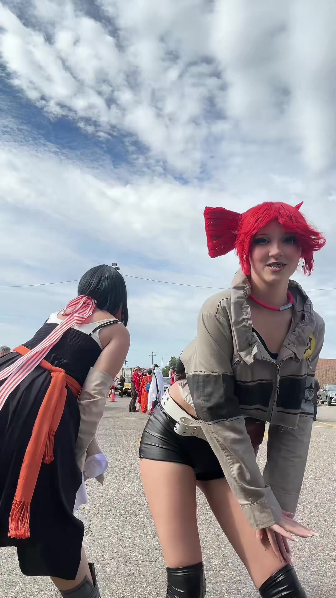 @🫧ᥣׁׅ֪ᨵׁׅᨵׁׅ℘꯱ׁׅ֒ᨮ꫶ׁׅ֮🫧