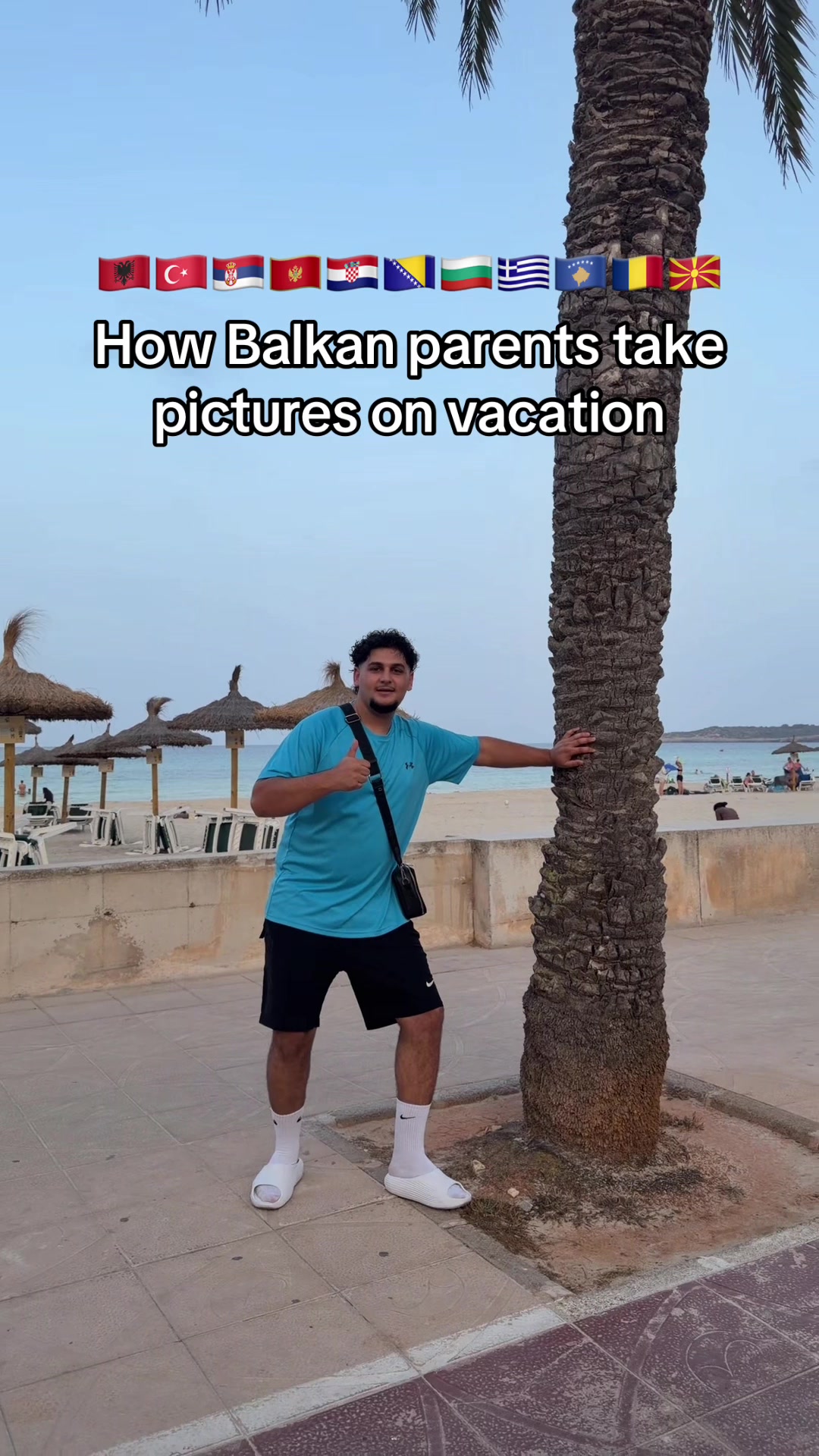 @Viktor Demirovic
