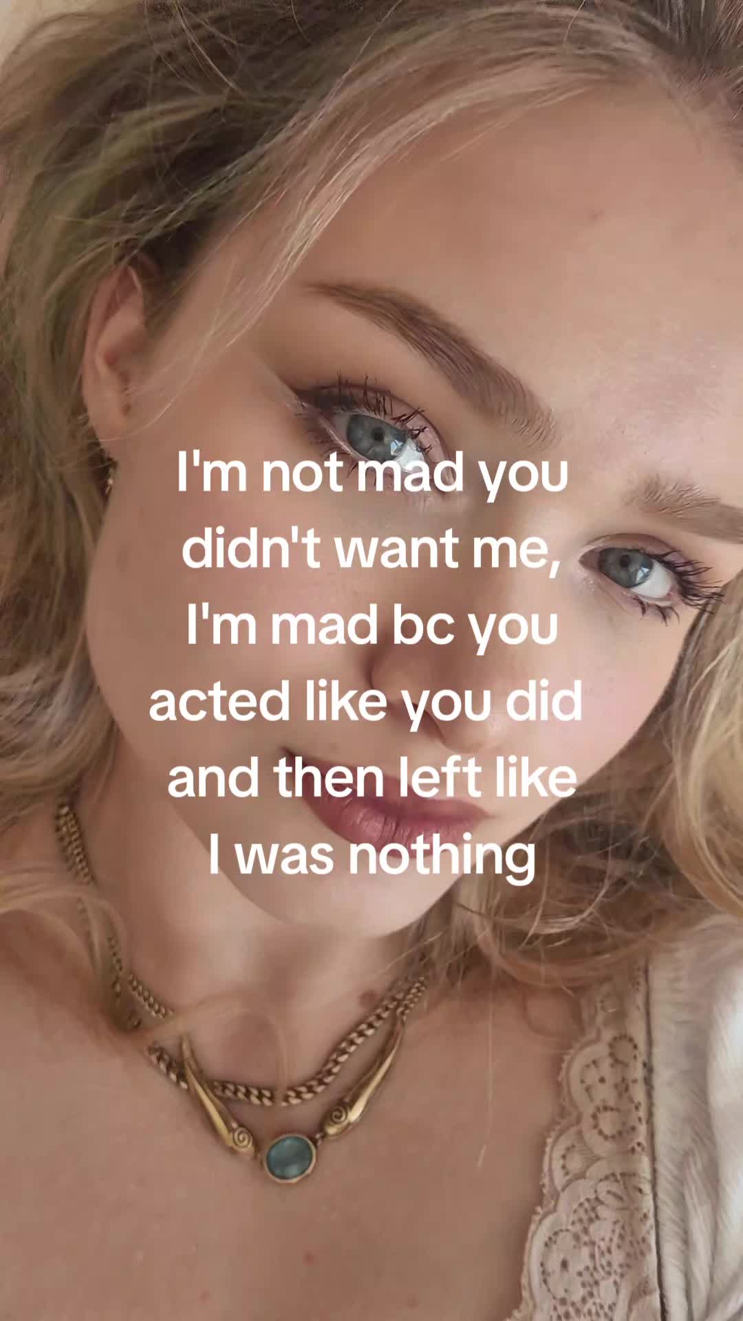@L E A ✨️🪷💕