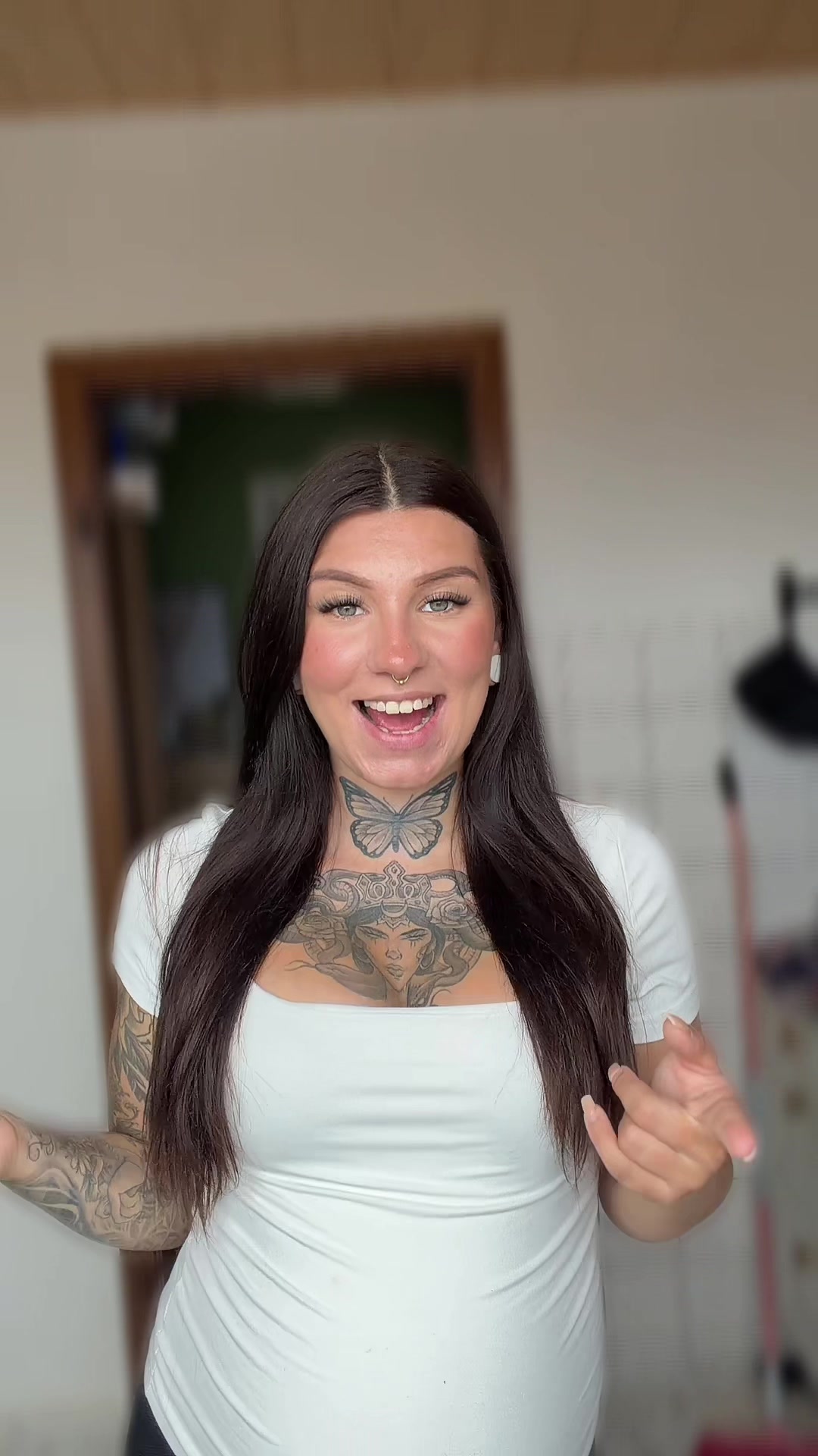 @Antitonia 🇩🇪