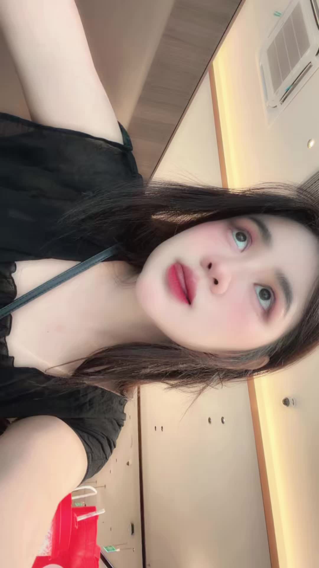 @Ciyooooo🐋💖