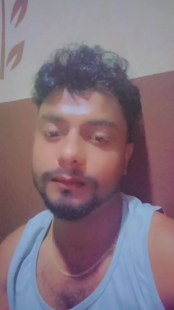 @Mr.pankaj❣️8309