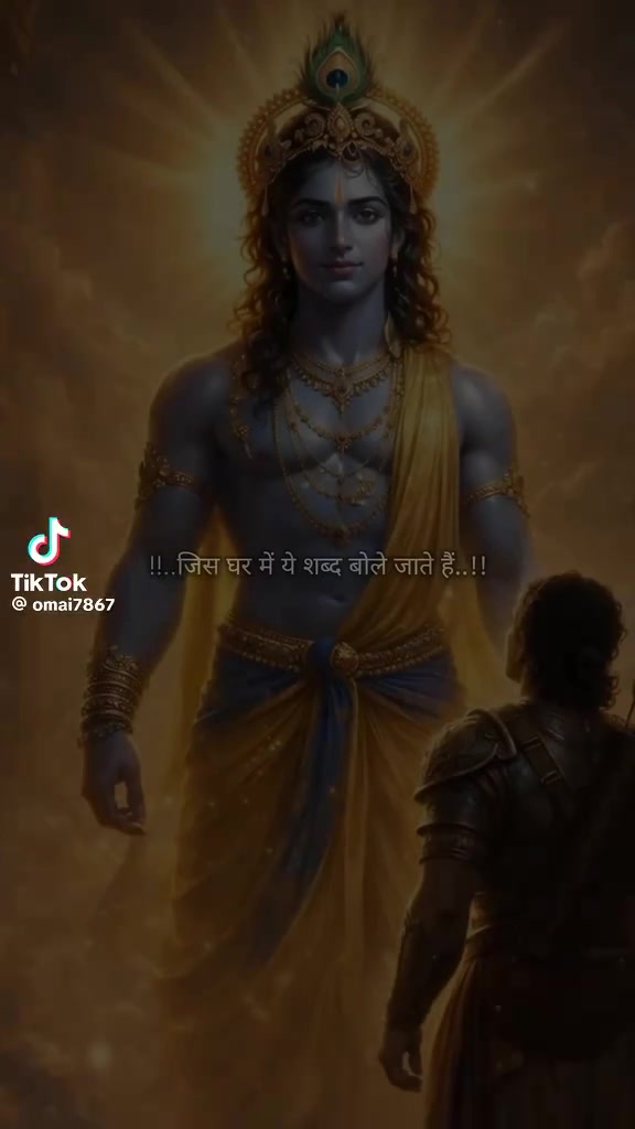 @Sudarshan