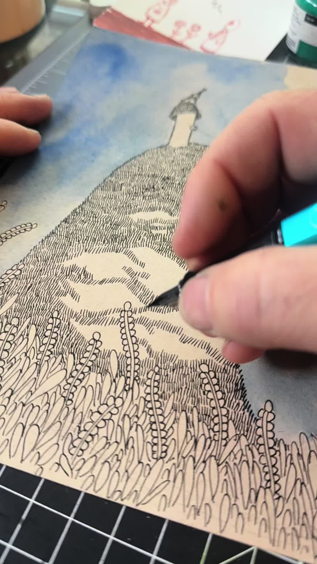 @jkhsketch