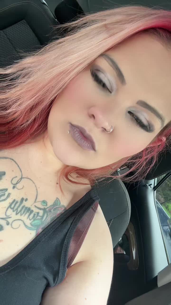 @🌈Amy🌈