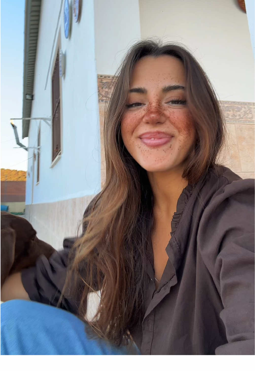 @María Pavón Morales