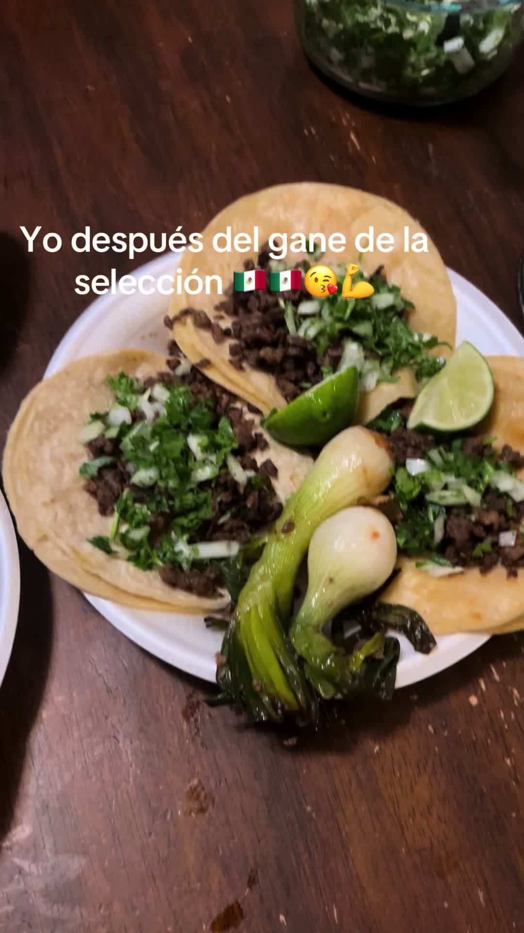 @Lupita 😘😘