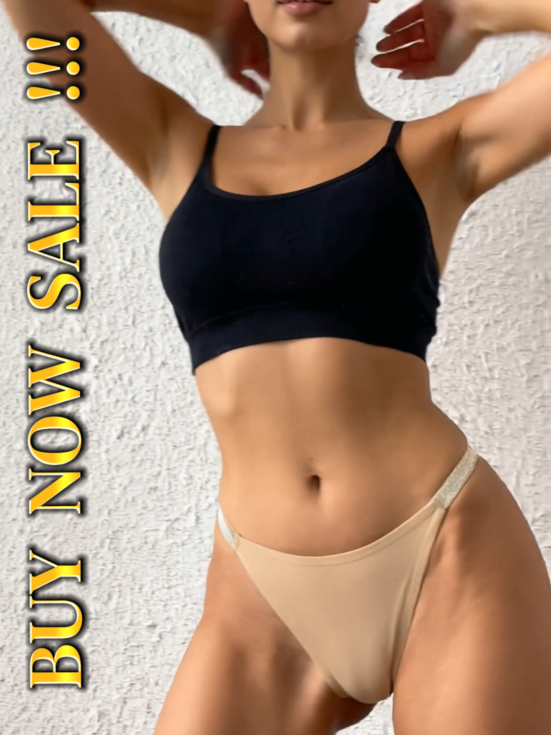 @AnnModeAgent