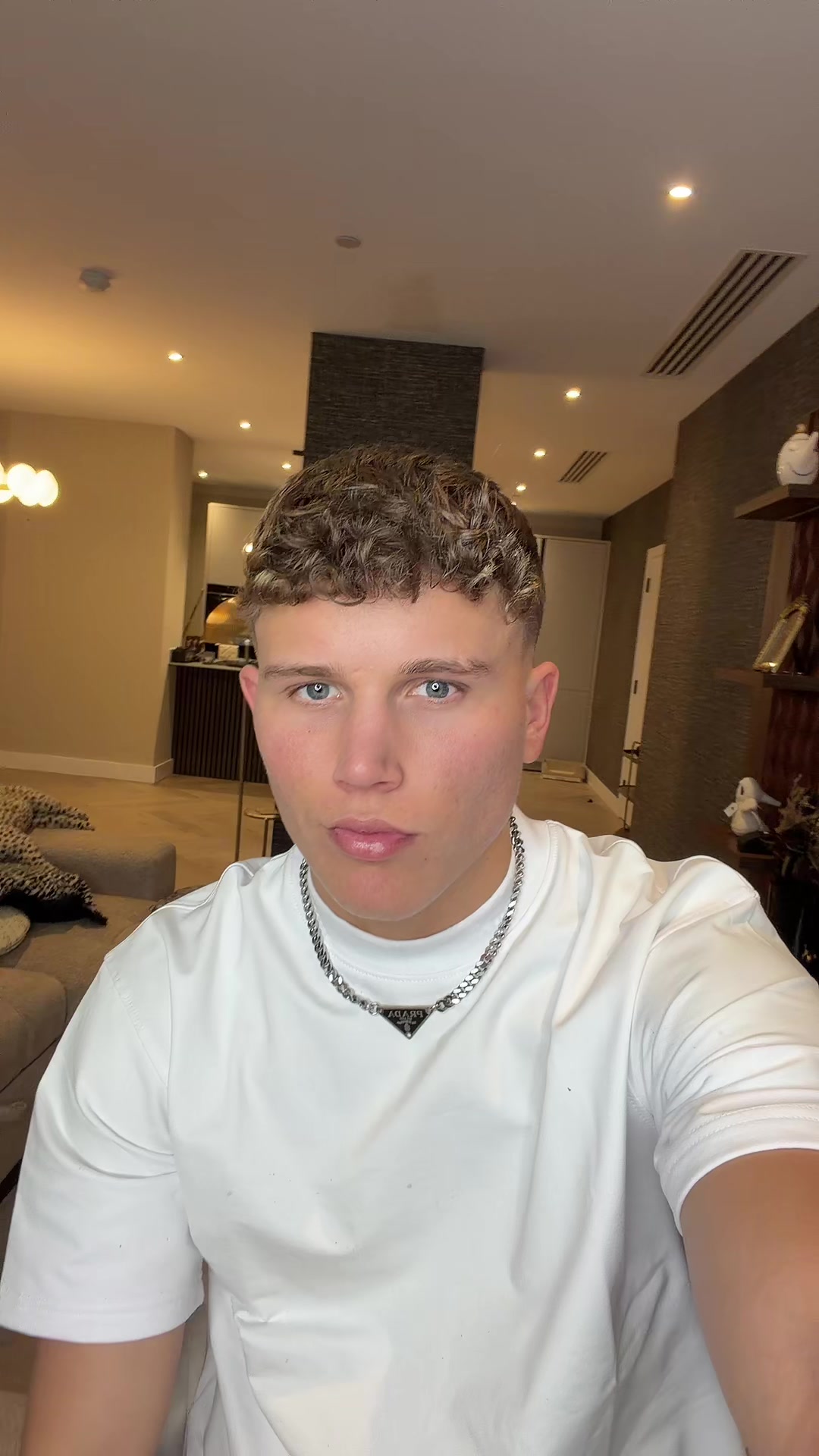 @Alfierileyyy