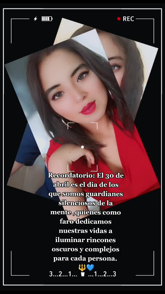 @Ps.Milagros Almeyda