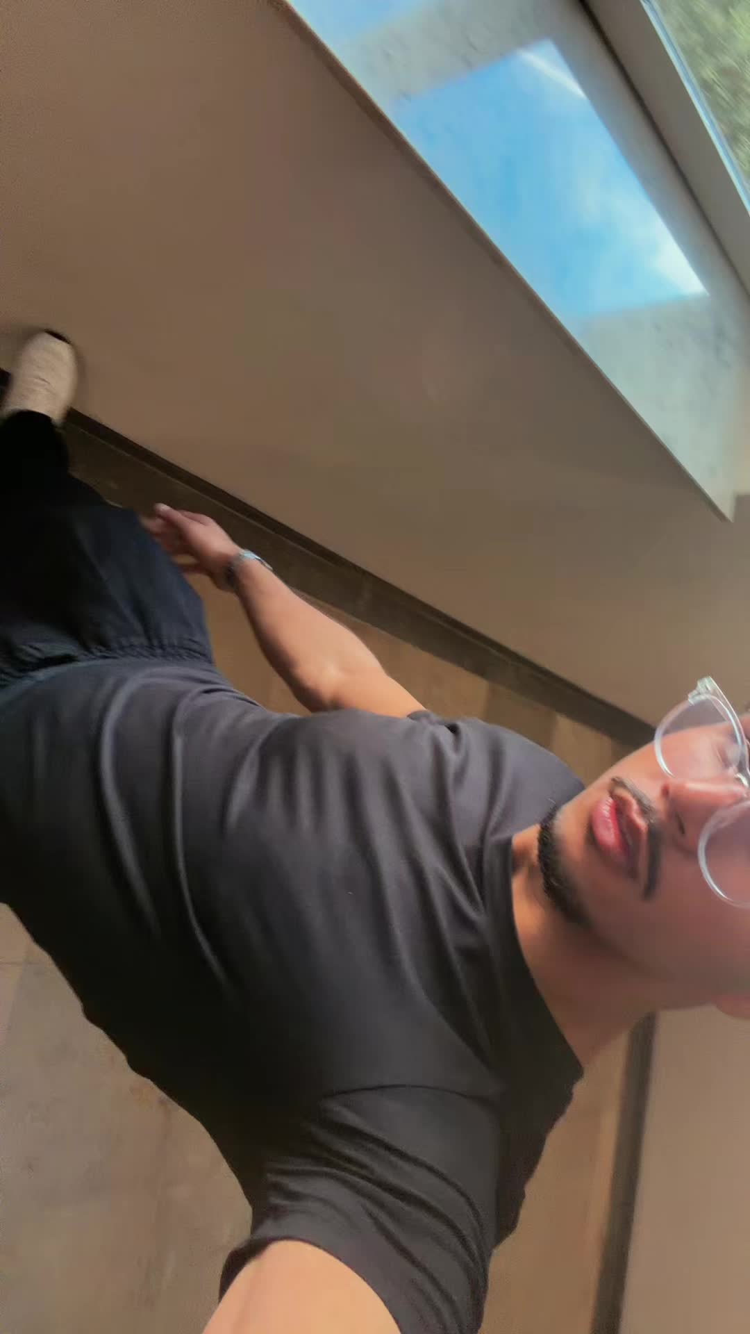 @87