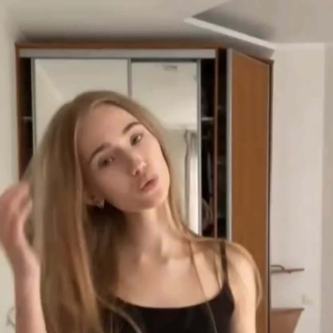 @Госия🪽