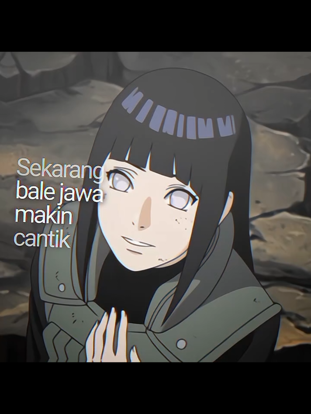 @𝐍dyaa.