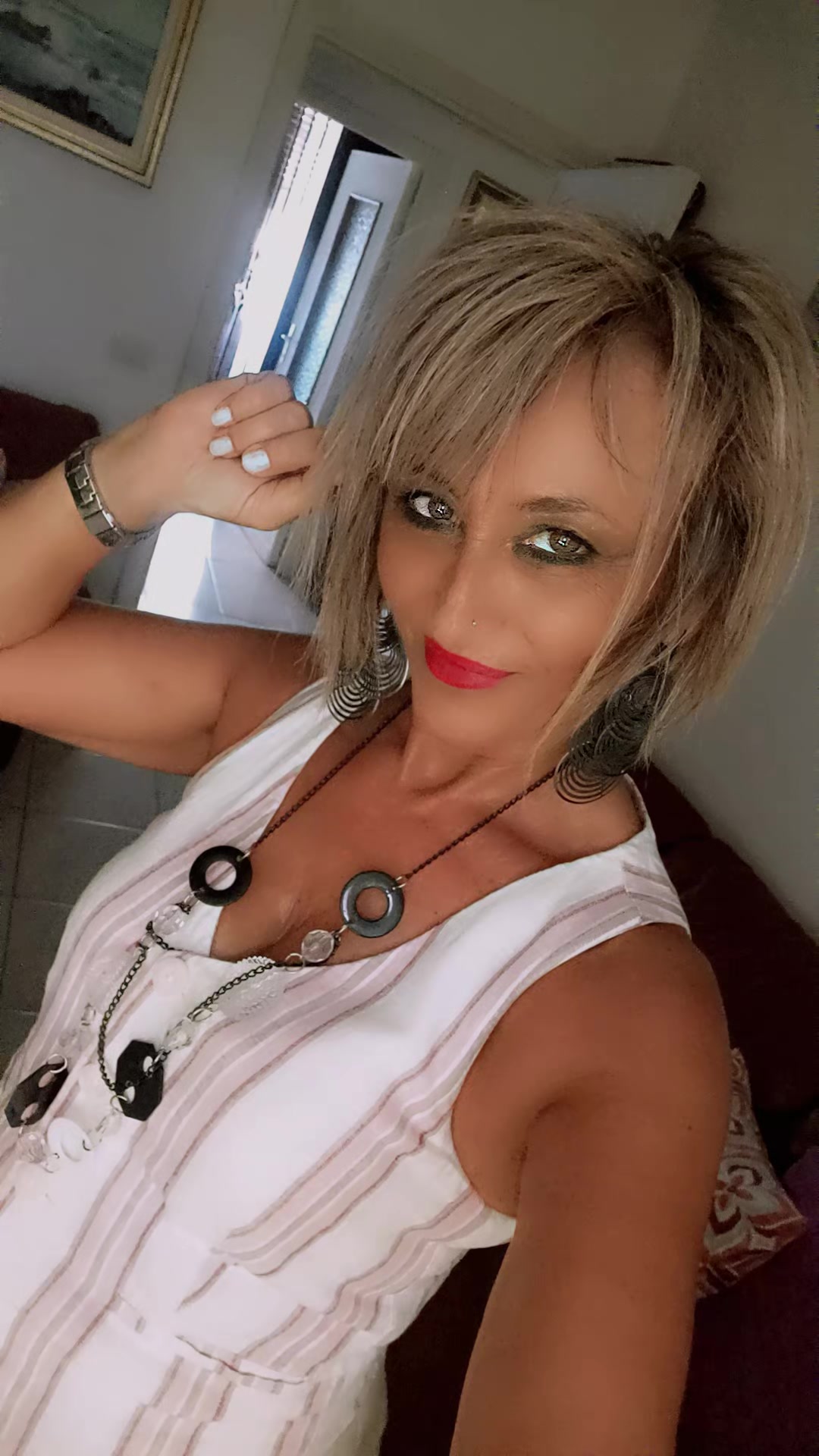 @Antonia Careddu