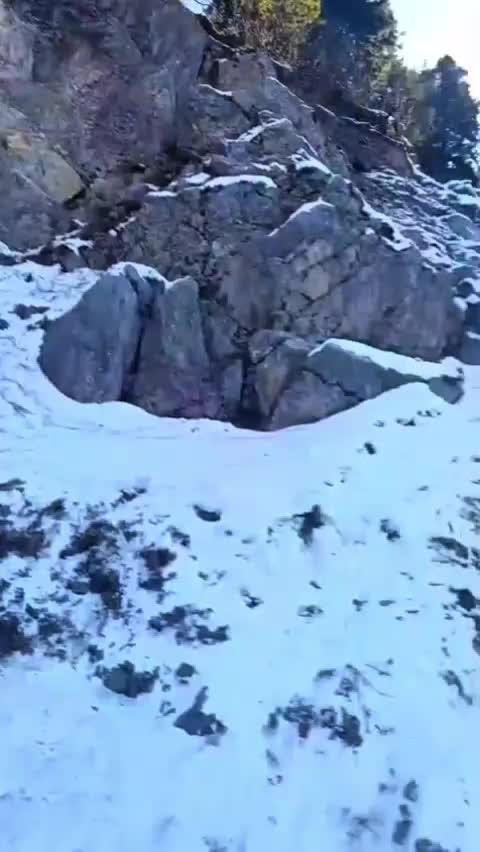 @🔥عاطف بھٹی گوجرخان آلہ🔥