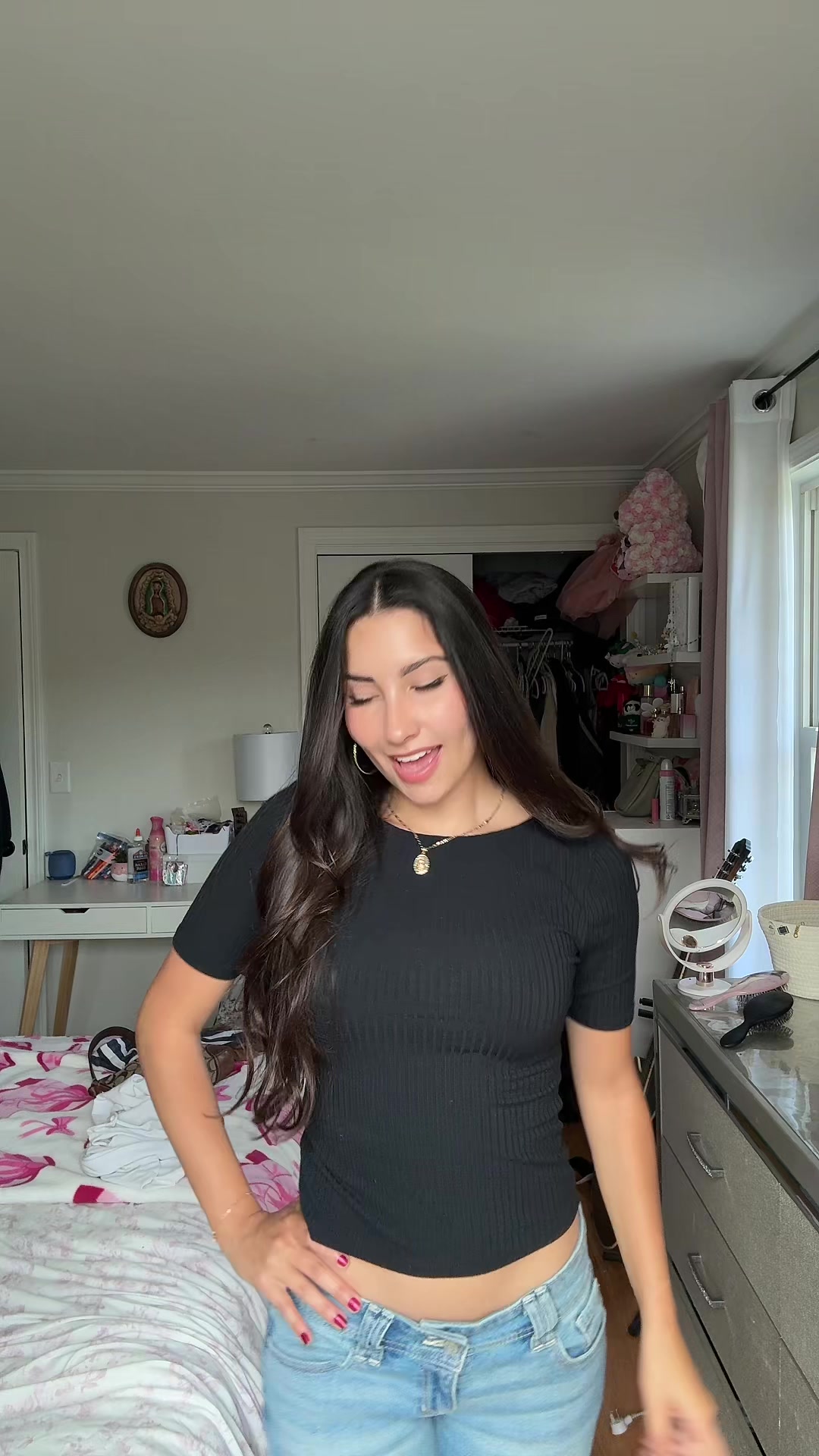 @user2628361836