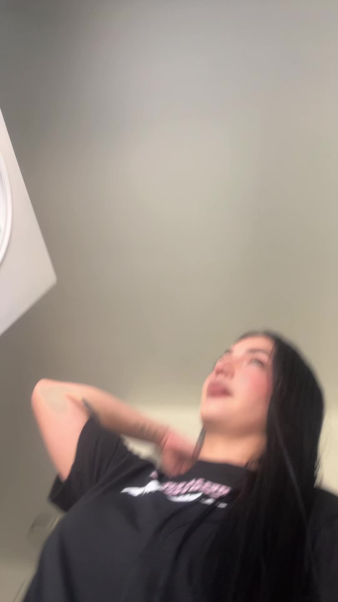 @garcia
