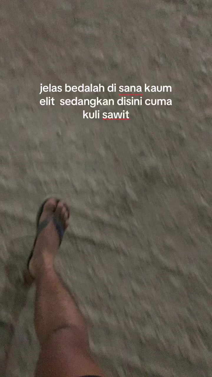@Chandra 18