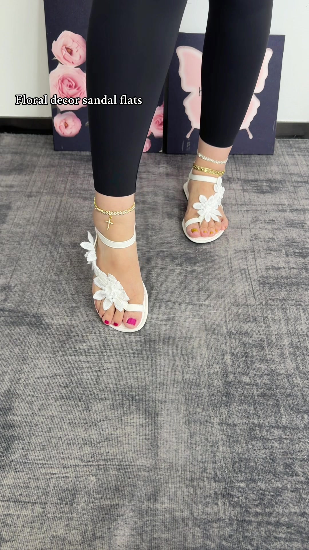 @Monica_fashion