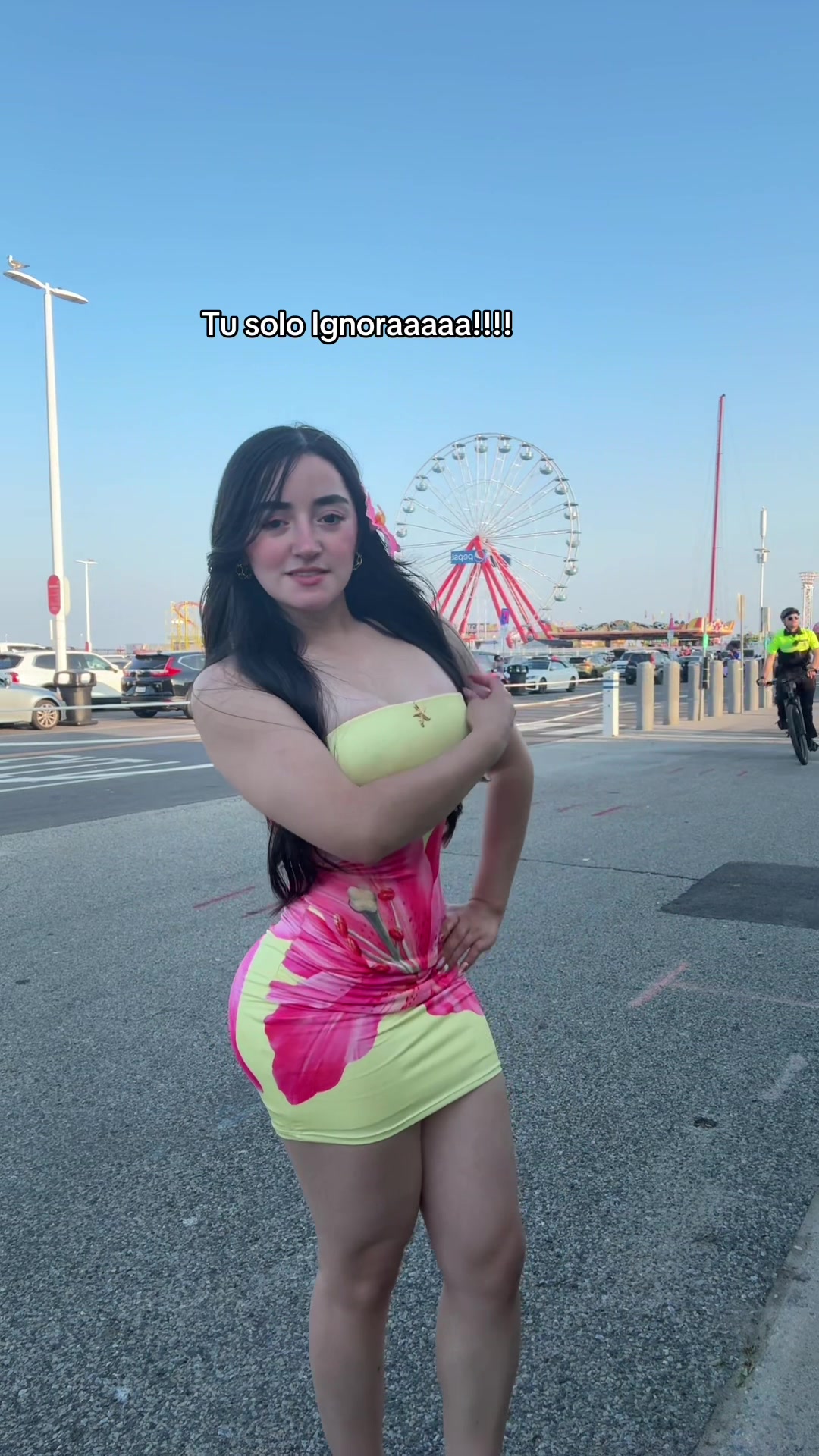@𝓛𝓸𝓻𝓮𝓷𝓪✨🫦