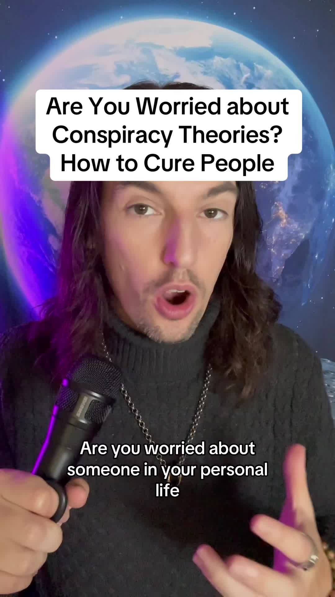 @Keegan