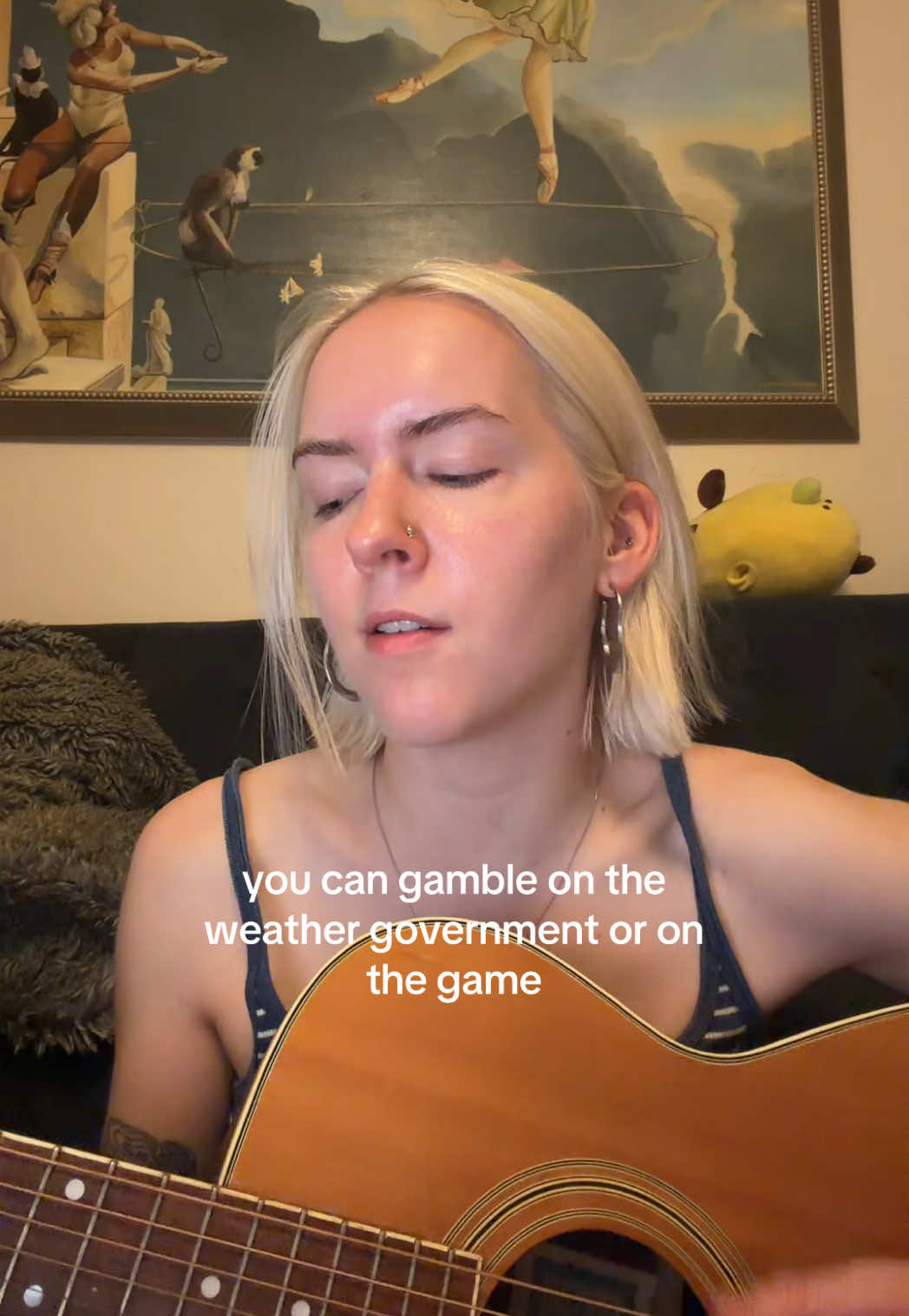 @matilde heckler
