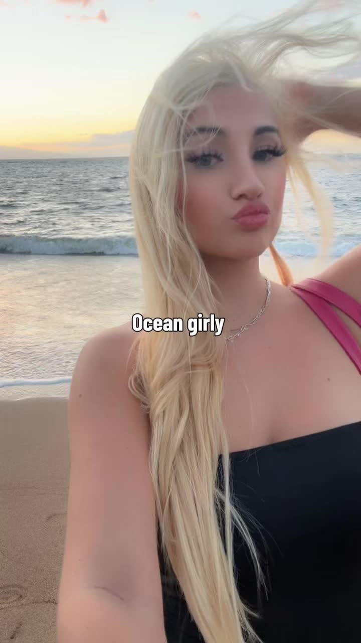 @Syzlbaby