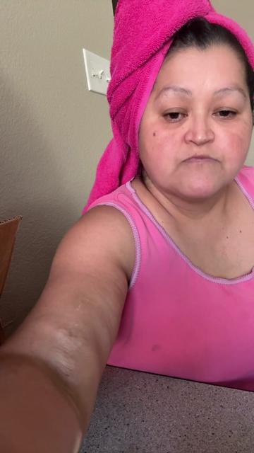 @ana.romero.503🦿🇸🇻🦿