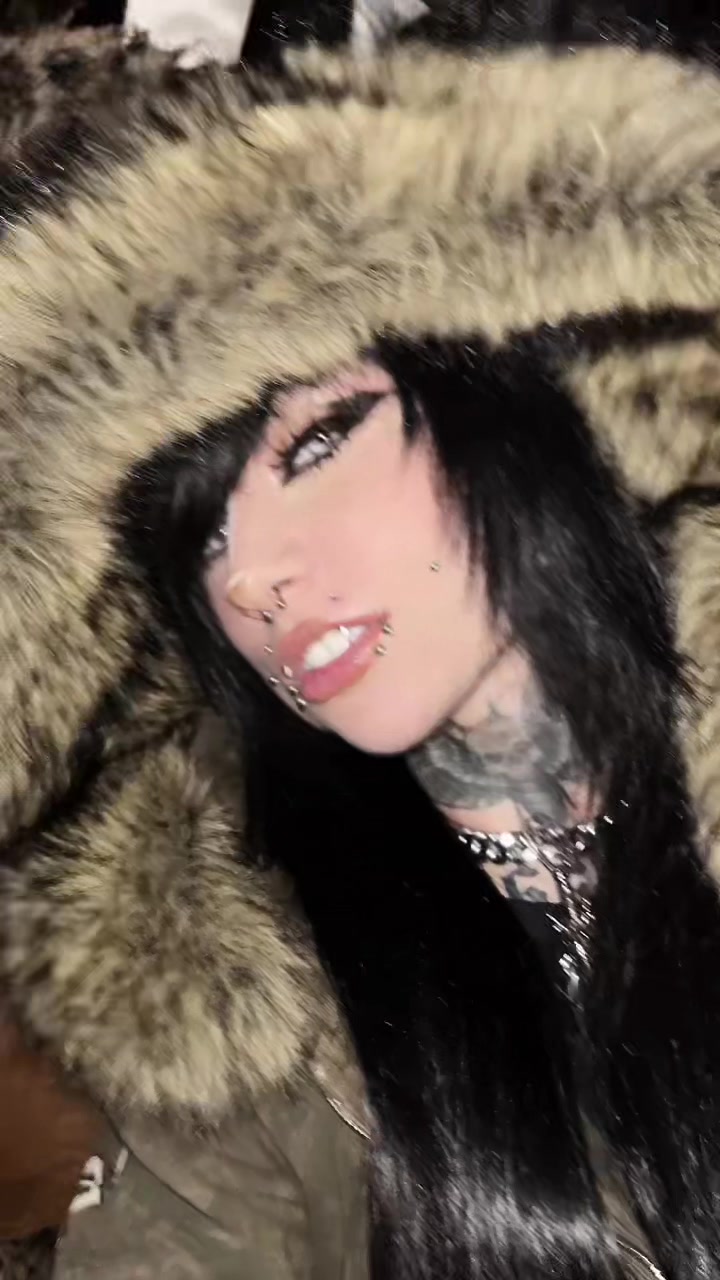 @Vexx &bull; Enemies